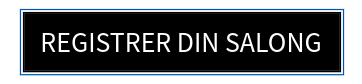 Forhandler: Registrer din salong